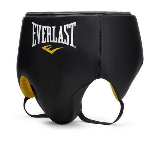 Boxing Lower Body Protection