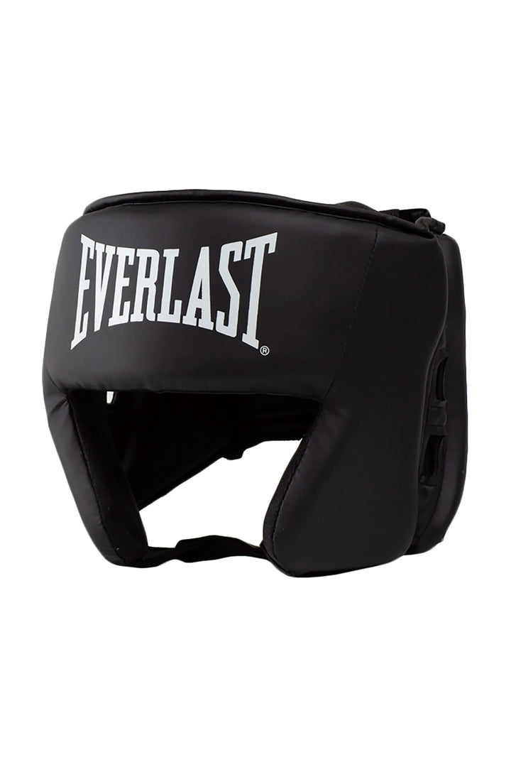 Everlast Core Head Guard