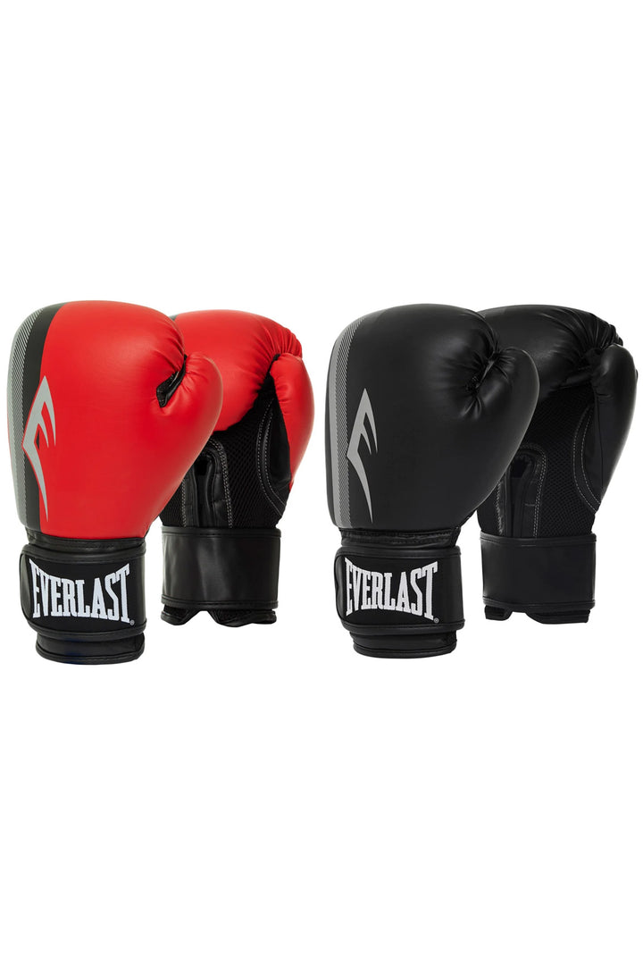 Everlast Pro Style Power Boxing Glove V2