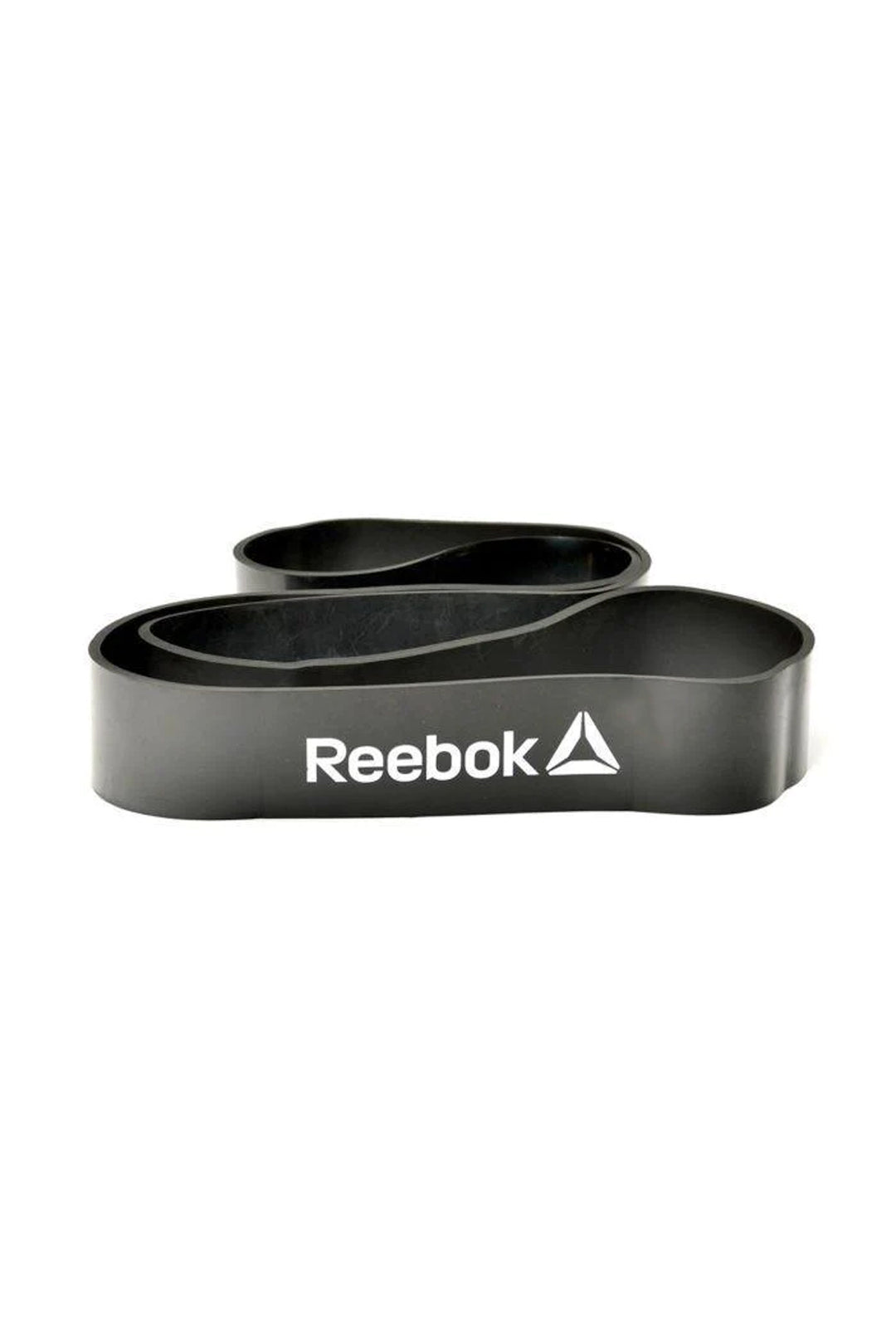 Reebok level 3 Power Band Black