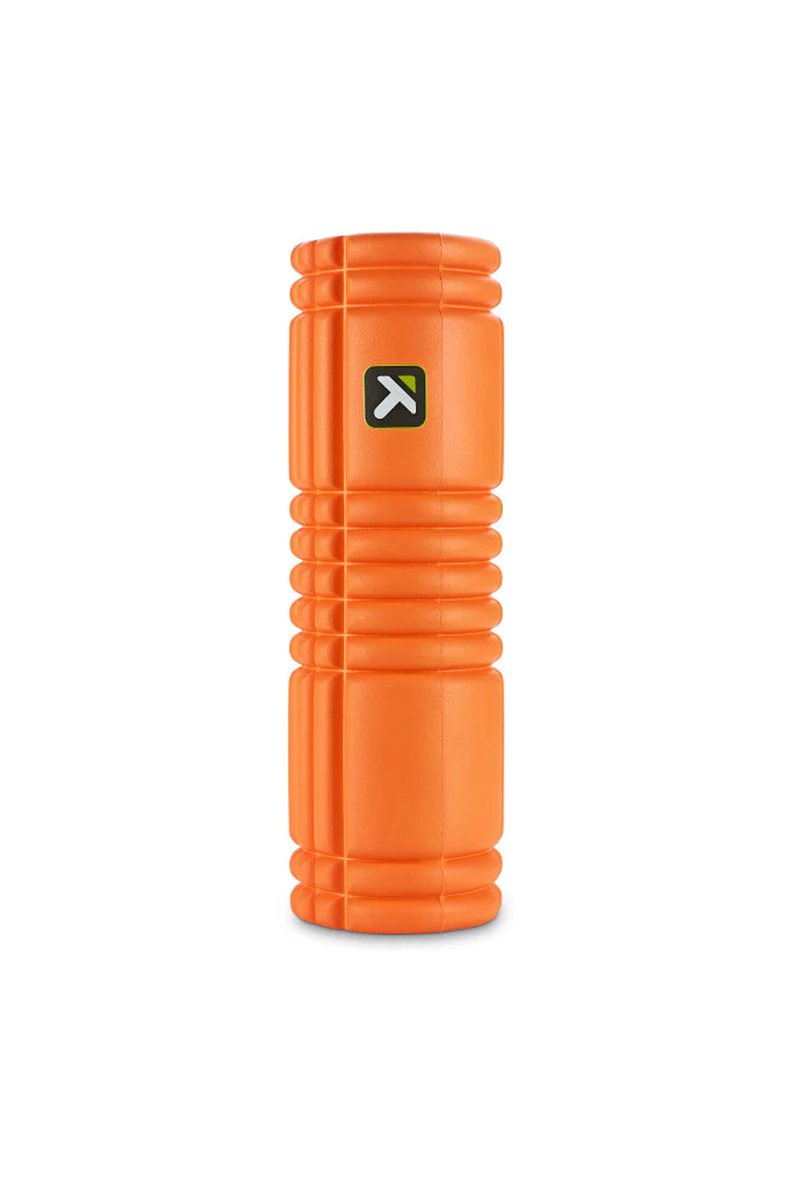 TriggerPoint GRID Vibe Plus Faszienrolle - Vibratio Produktbild-Vorschau 3