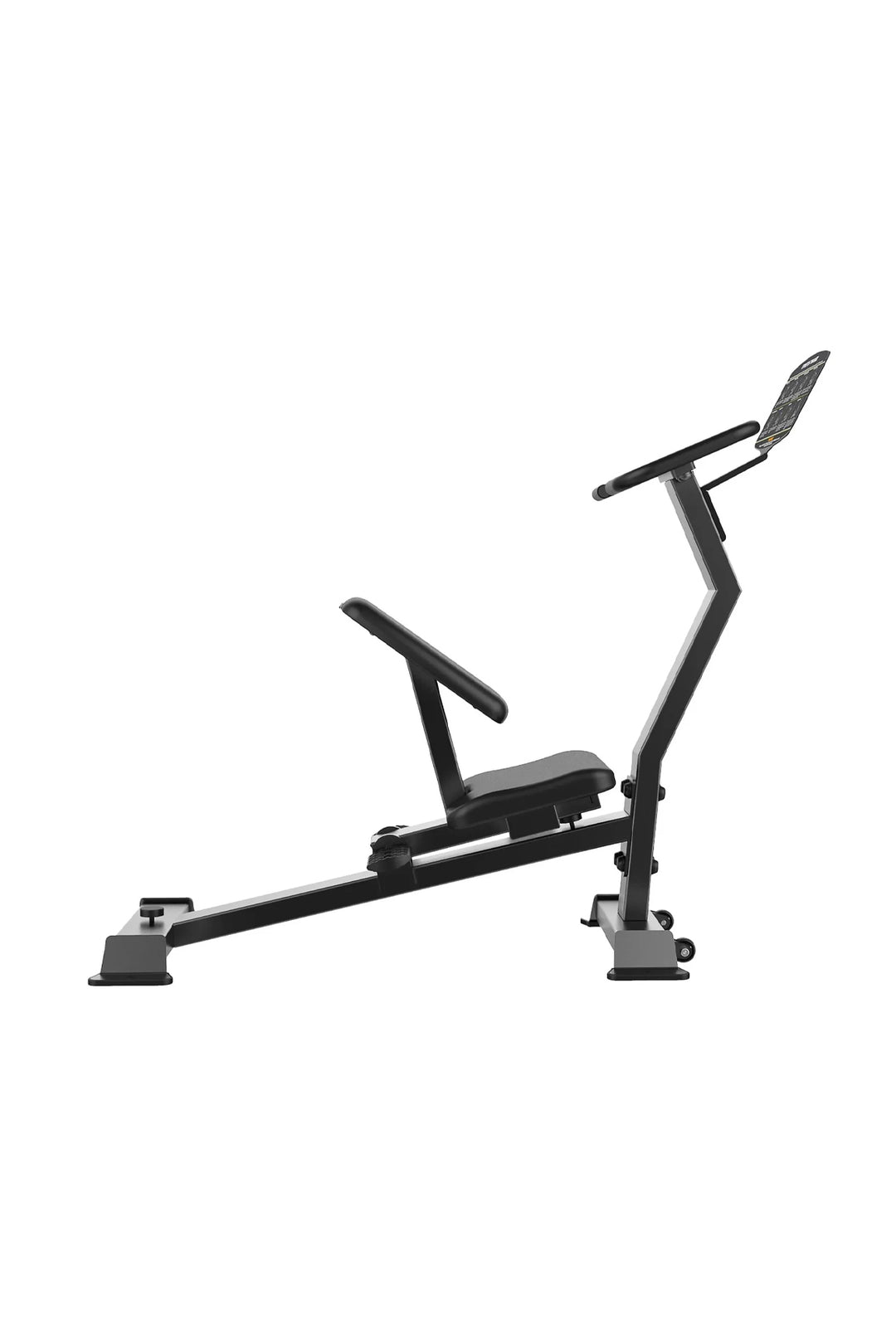 Body Iron Commercial Pro Stretch Trainer