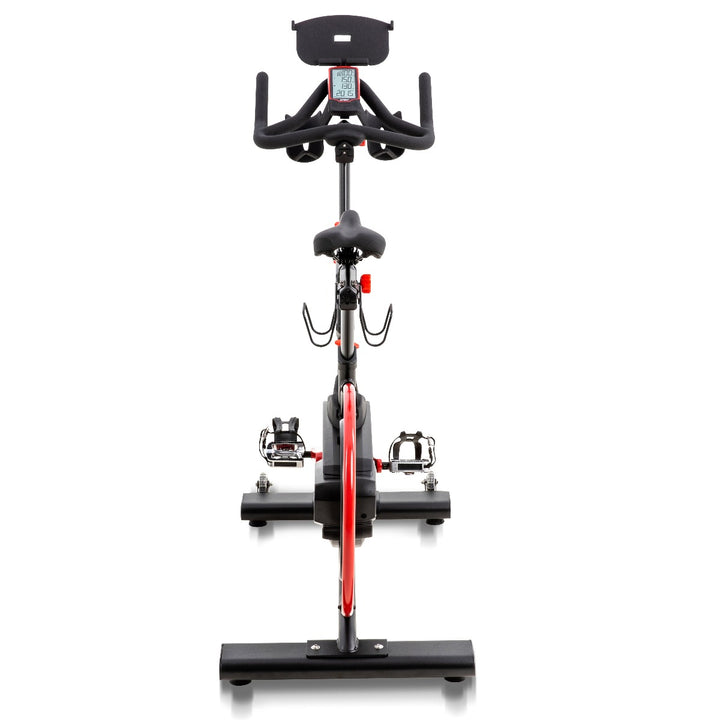 Spirit SB850 Commercial Indoor Cycle Spin Bike