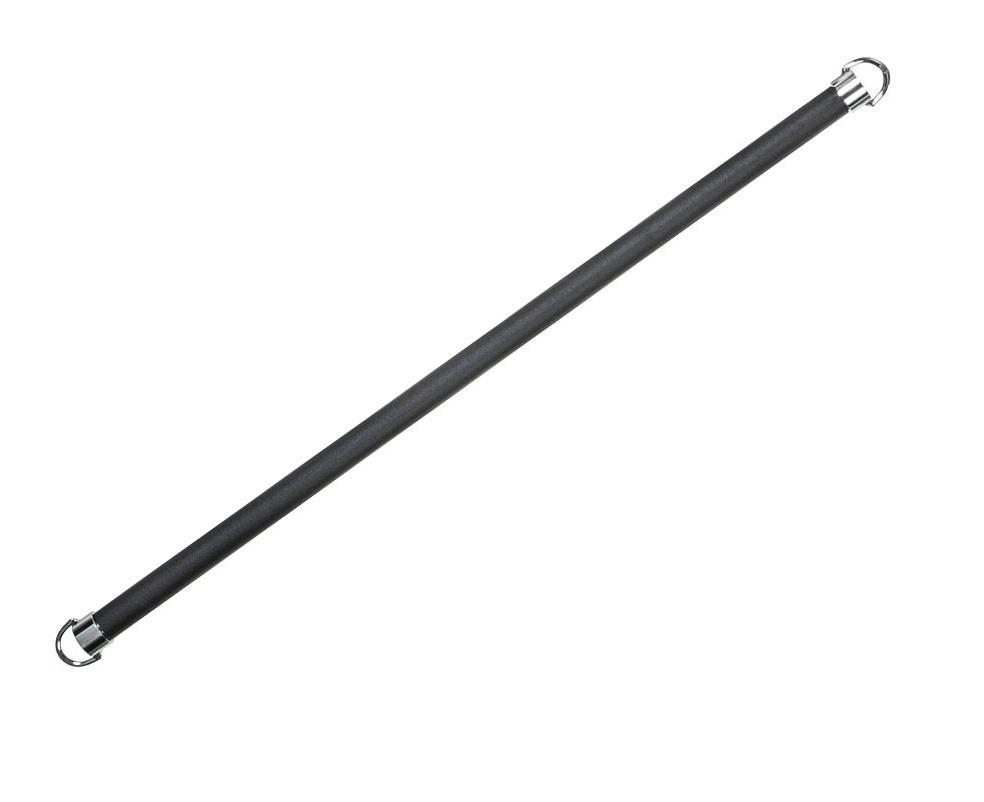 Bodycraft LFT-13 - Functional Long Bar Cable Attachment