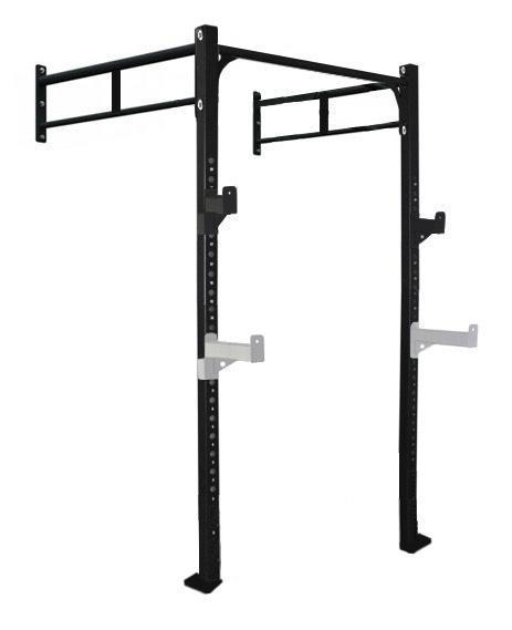 Wall Mounted & Free-Standing Rig Systems | Shop at World Fitness Australia