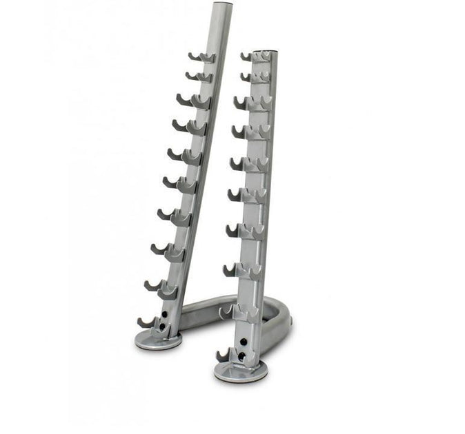 Shop Dumbbell Storage Online | World Fitness