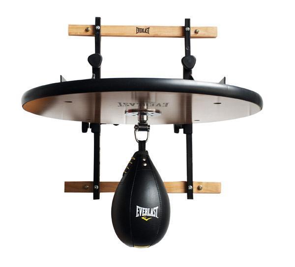 Fast Boot Speed Ball Buy Speed Balls & Platforms Online | World Fitness