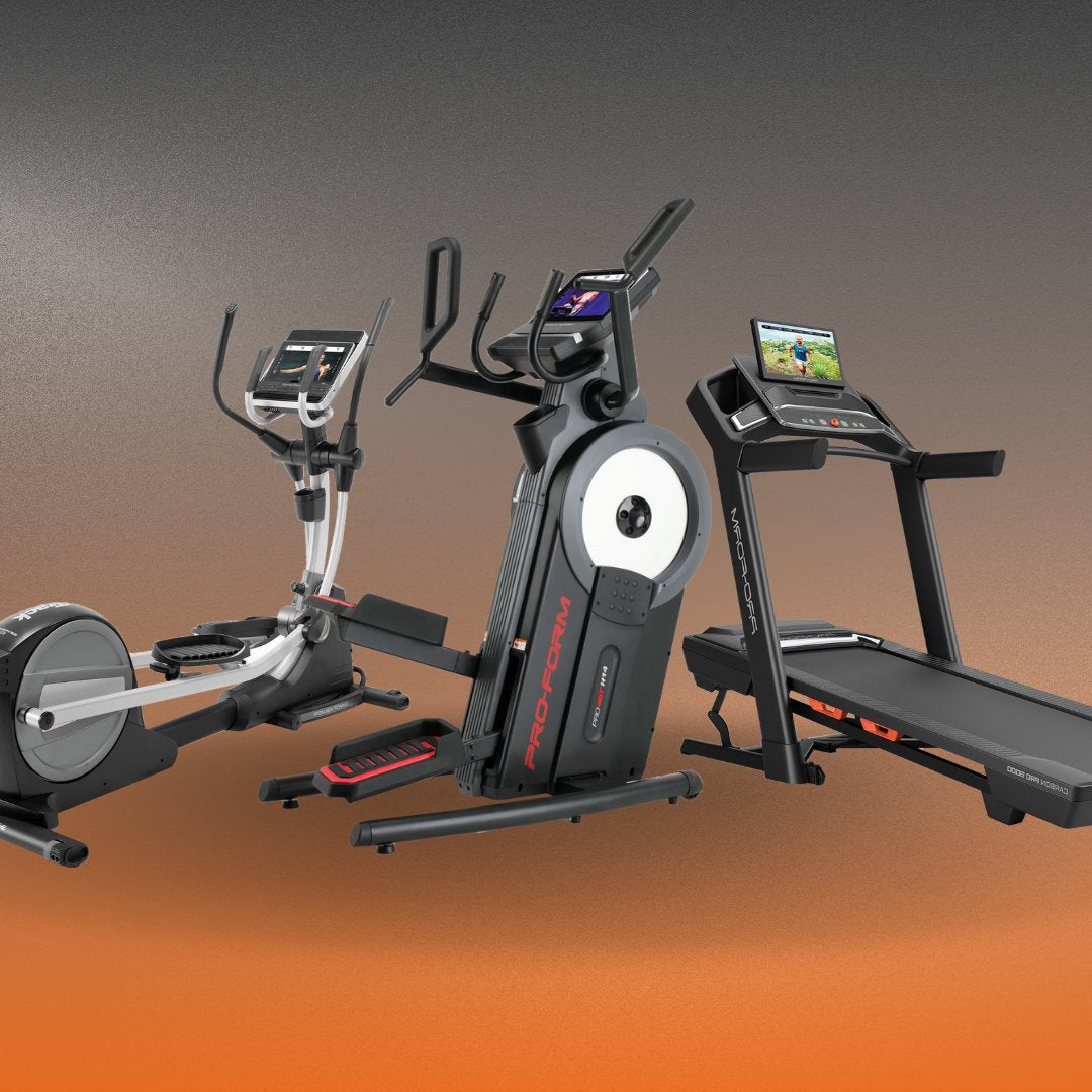 Gym Equipment Sydney | Home & Commercial Gym Equipment – World Fitness