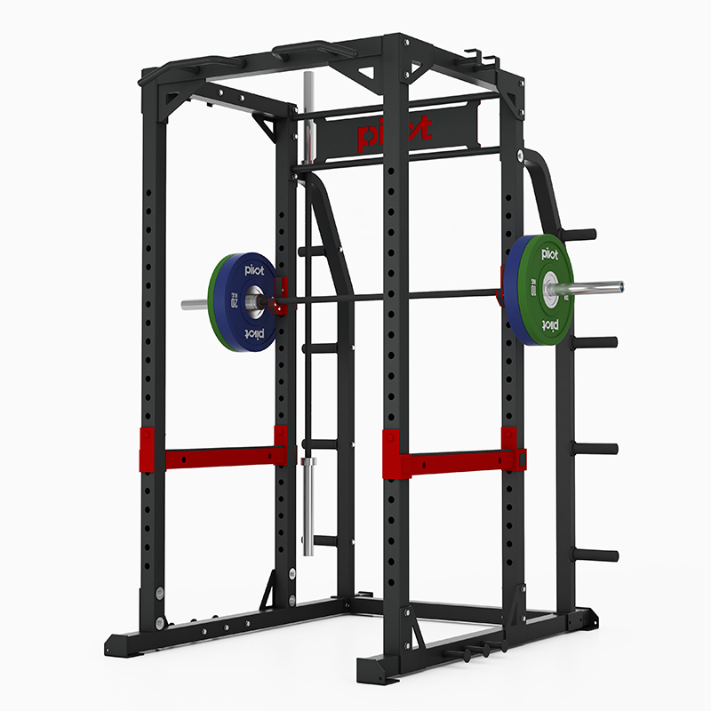Gym Rack Sale Australia