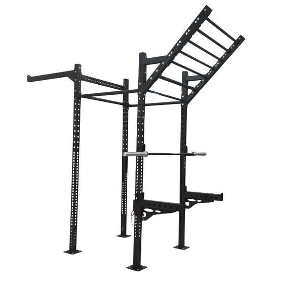 Buy Power Rack Accessories Online | World Fitness