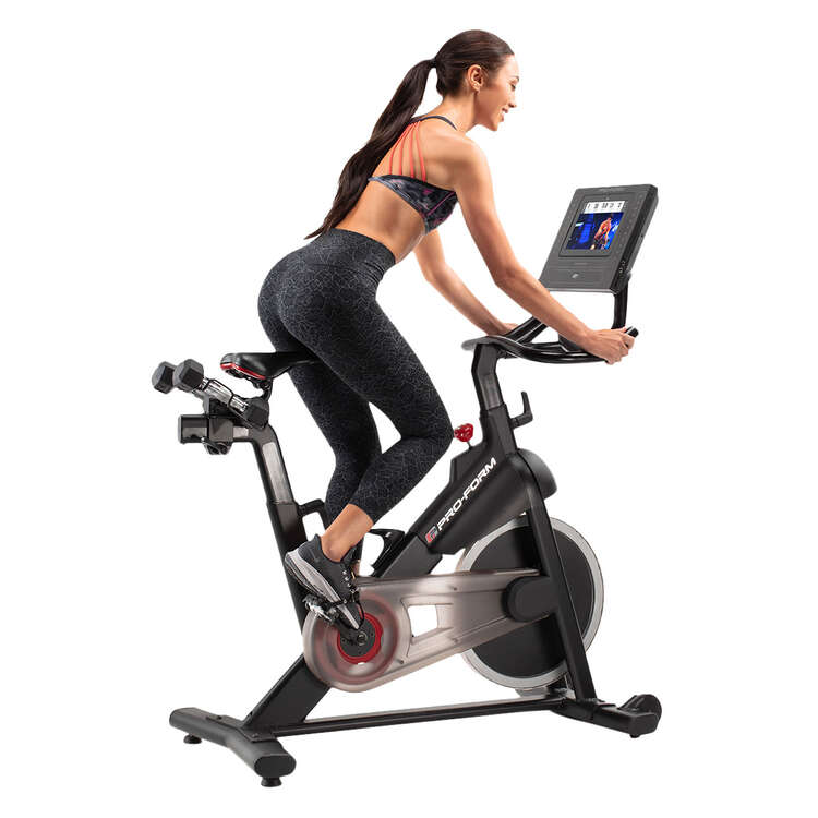 ProForm Studio Pro Spin Bike