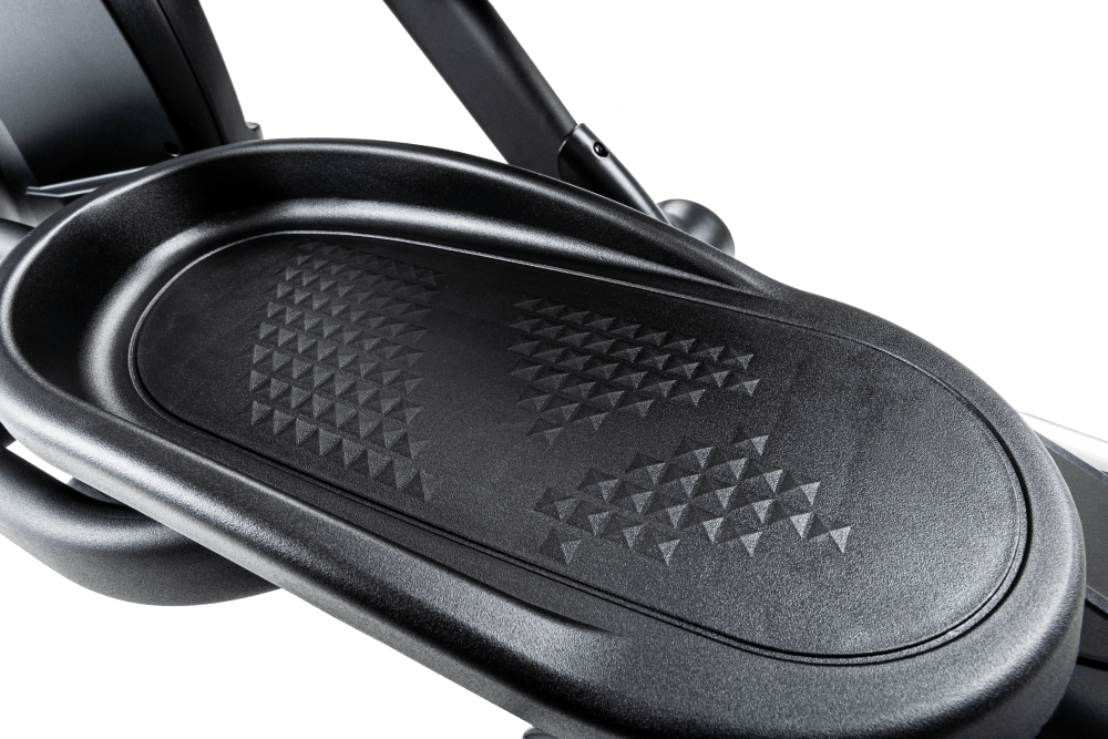 Sole E25 Elliptical Cross Trainer
