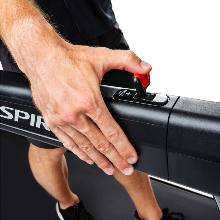SPIRIT SXT485ENT Treadmill