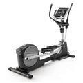 NordicTrack Space Saver SE9i Elliptical Cross Trainer
