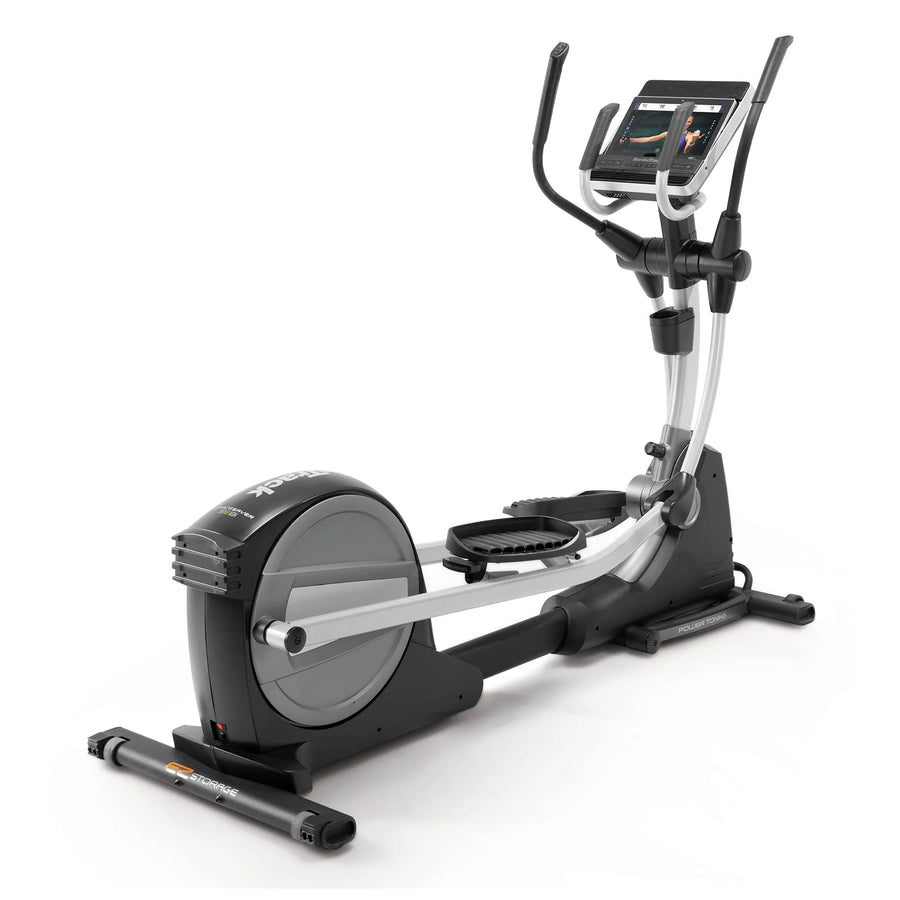 Buy NordicTrack Gym Equipment Online | World Fitness