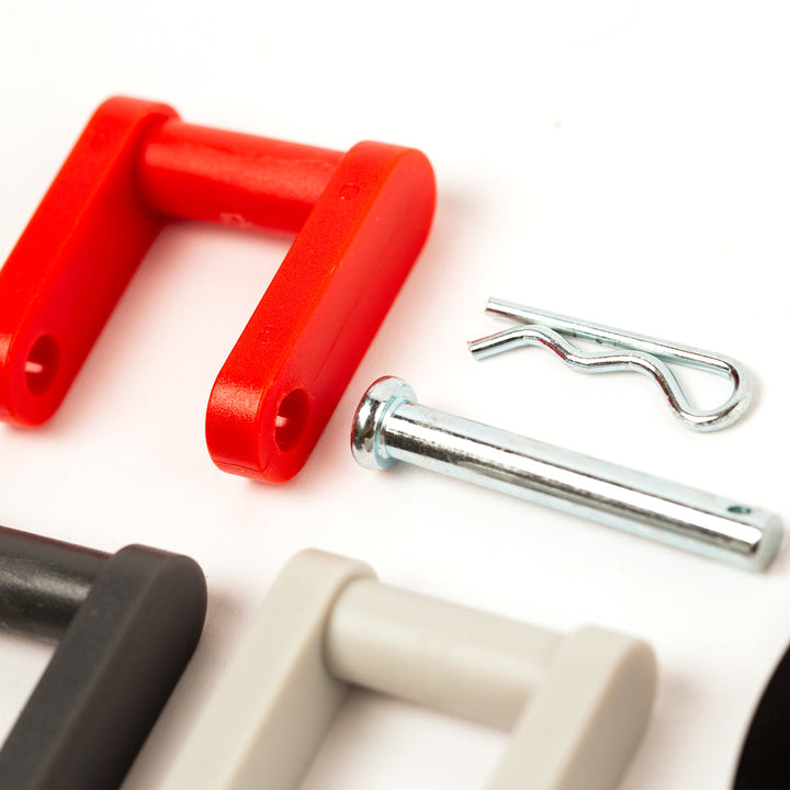 Everlast Pro Speed Bag Swivel – 3-Speed Adjustable Training System