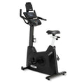 Spirit Upright Bike SXBU75V2 Light Commercial