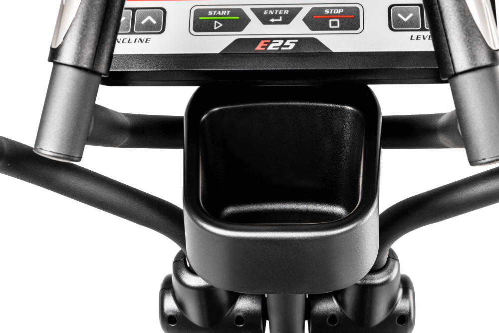 Sole E25 Elliptical Cross Trainer