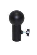 BodyIron® Ball Grip Barbell Attachment