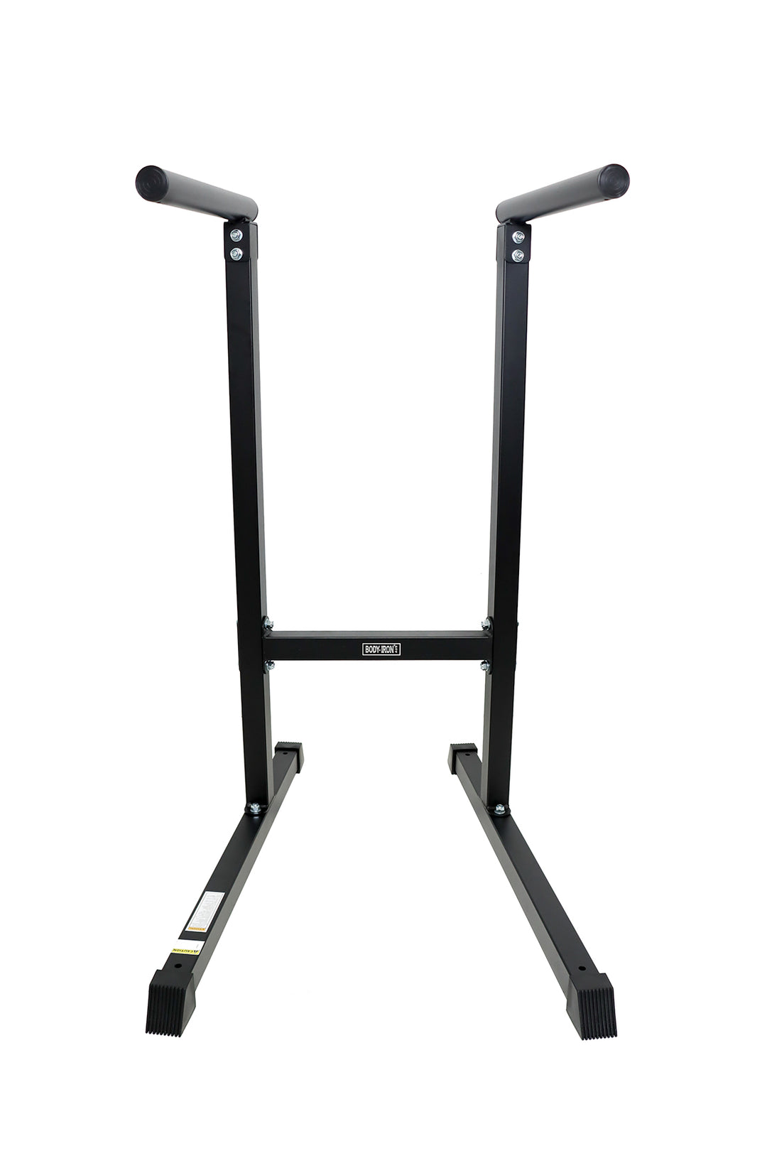 Dip Bar Ultimate Body Press Sandbag Body Iron Dip Station – World