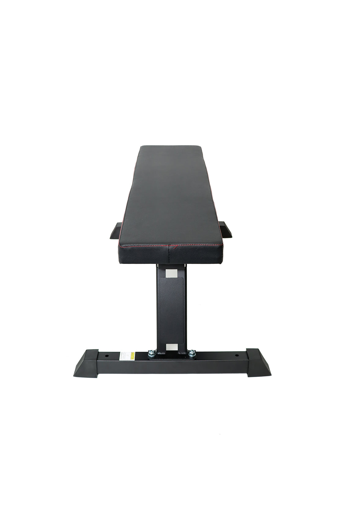 Ultrasport Weight Bench Multifunctional Foldable Flat Bench Sit Up Bench | OMAN