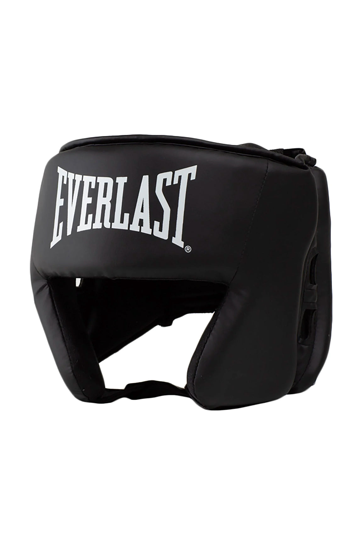 Everlast Core Head Guard – World Fitness