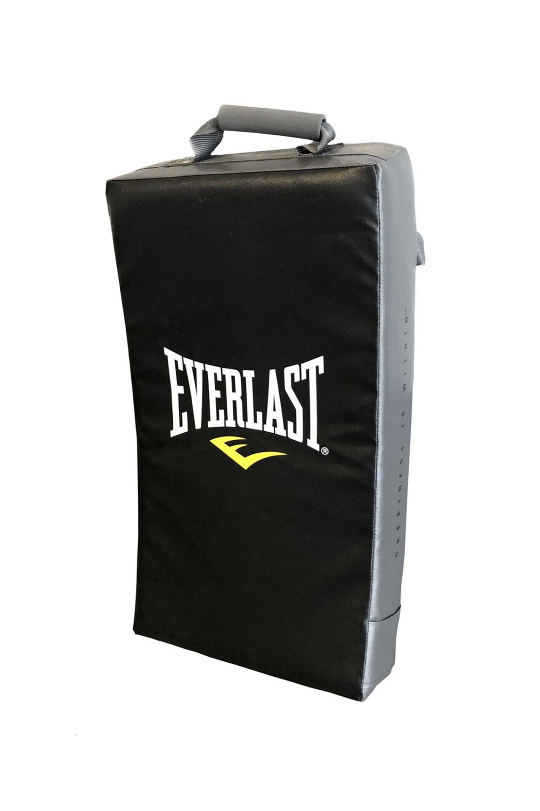 Everlast Pro Curved Punch and Kick Shield
