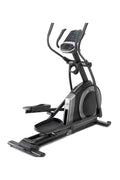 Nordictrack E9.5 Elliptical Trainer