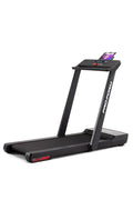 ProForm City L6 Treadmill V2