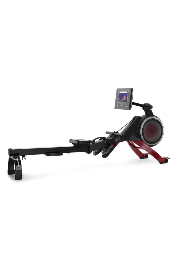 ProForm Pro R10 Rower – World Fitness