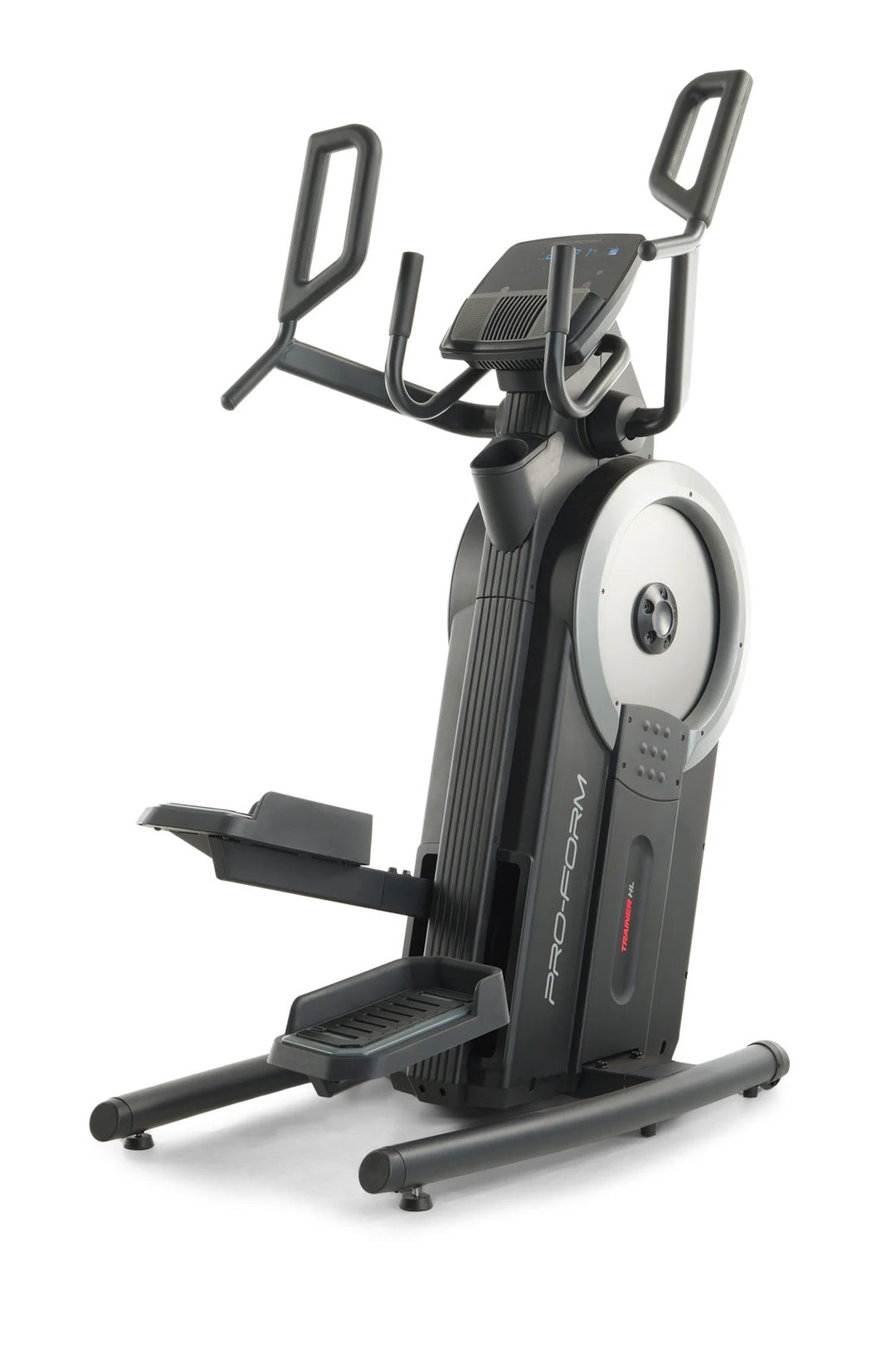 ProForm Trainer HL Stepper – World Fitness