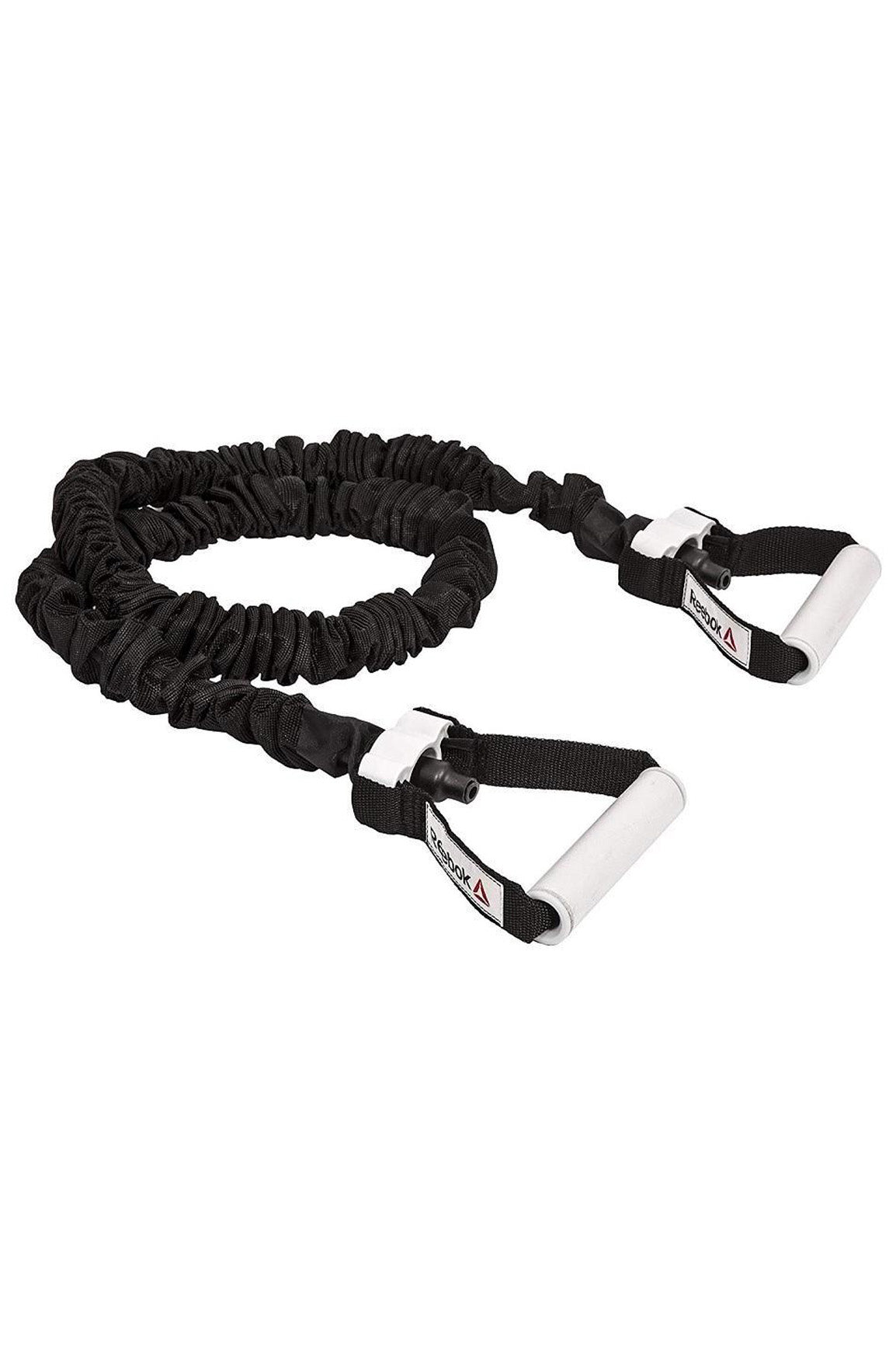 Reebok Professional Power Tube Level 2 – World Fitness