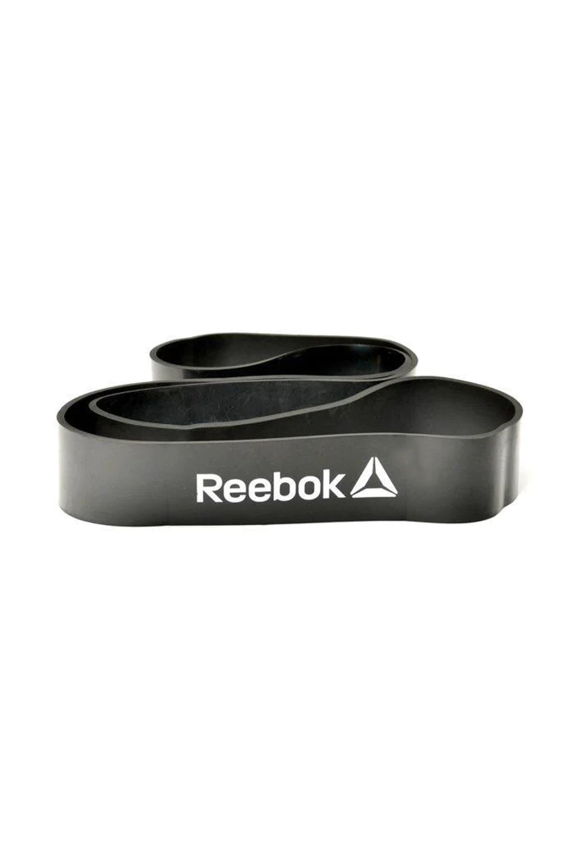 Reebok level Power Band Black – World Fitness