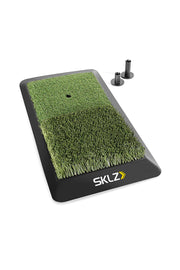 SKLZ Launch Pad Golf