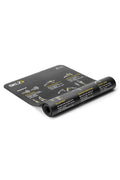 SKLZ Trainer Mat