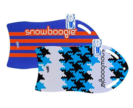 Wham-O Snowboogie® AIR SLICK QTY 5
