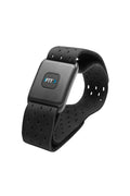 iFIT SmartBeat™ Forearm Heart Rate Monitor - Nordictrack & Pro-Form