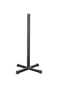 BodyIron® Attachment Storage Tree 60mm X 60mm