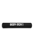 BodyIron® Barbell Pad