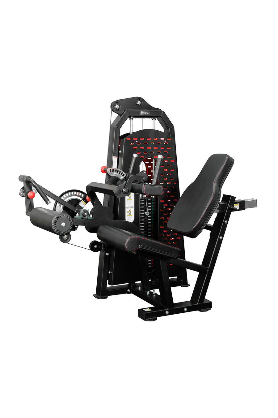 Double Leg Extensions Machine Leg Extension & Curl Machines Australia | World Fitness
