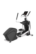 BodyIron® Commercial Pro Elliptical Cross Trainer