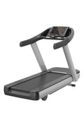 BodyIron® Commercial Pro Treadmill PRX8200B