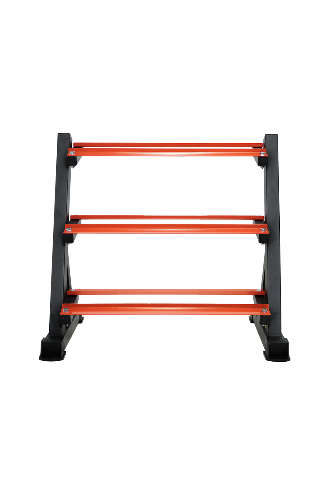 Body Iron Dumbbell Rack DSR500