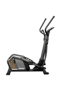 BodyIron® Elliptical Cross Trainer TXM500