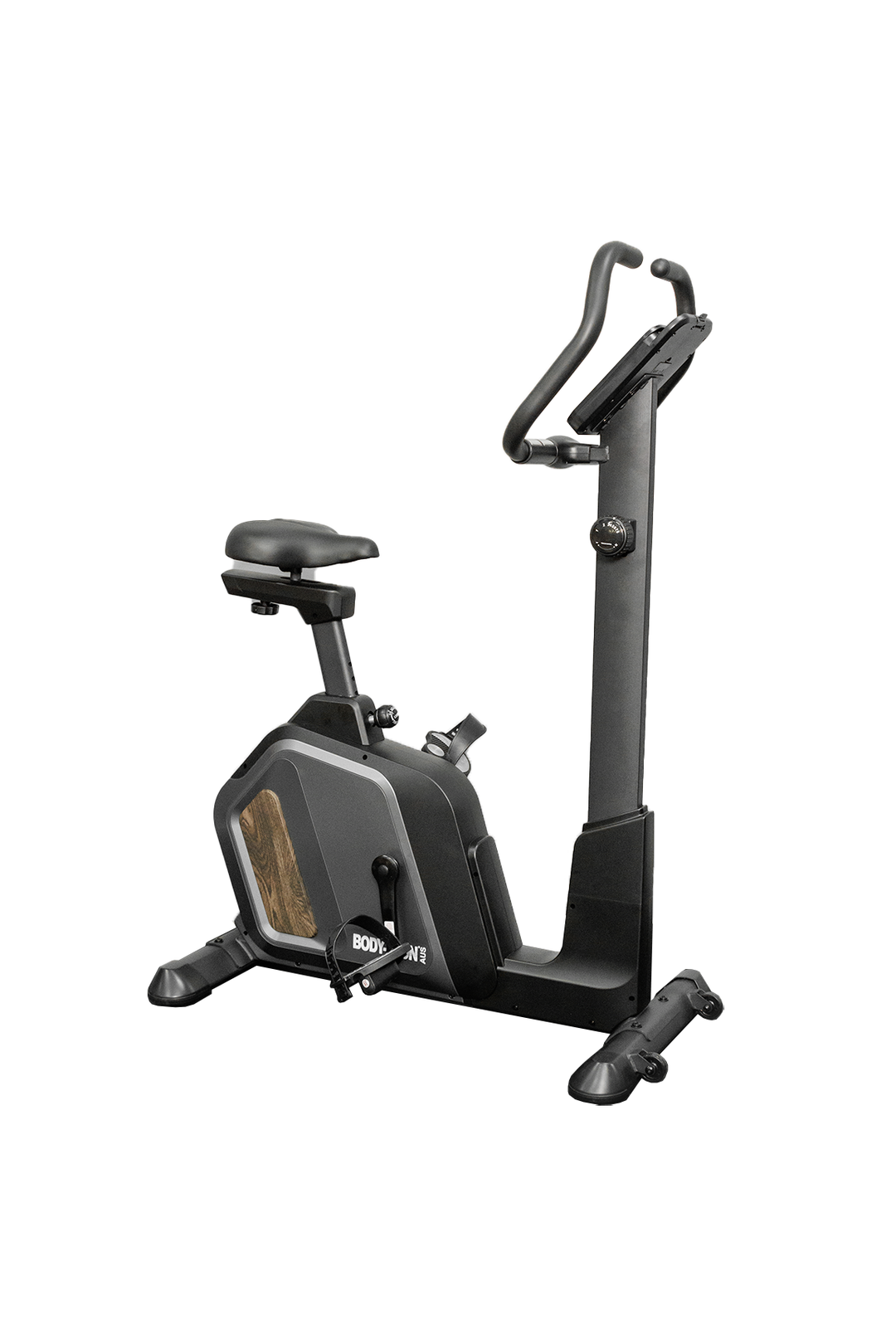 Next Fitness Home Gym NFHG-10888 + Body Iron Cardio