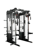 BodyIron® MFX360 Ultimate Trainer