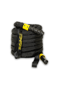 BodyIron® Rising Pro Commercial 15 Metre Battle Rope