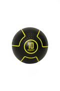 BodyIron® Rising Pro Commercial Medicine Ball 10KG