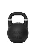 BodyIron® Rising Pro Grade Competition Kettlebell 20kg