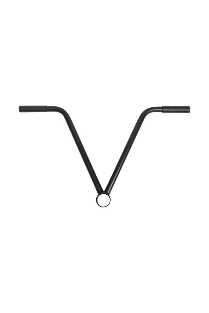 Body Iron T-Bar Row Attachment